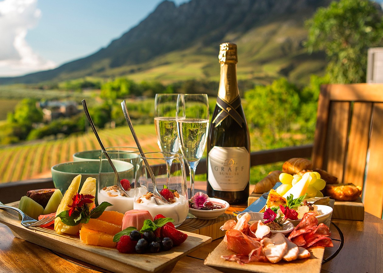  ������� ������ ������������� ������ ������ uswitch 