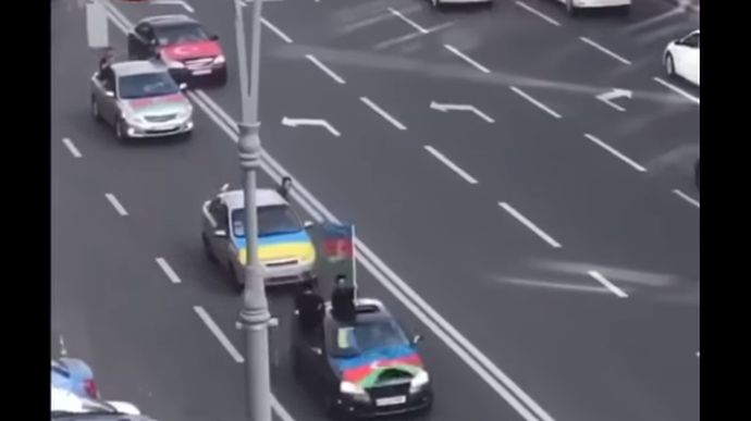  ����������� ������ ����� ������� ��������� ���������� 