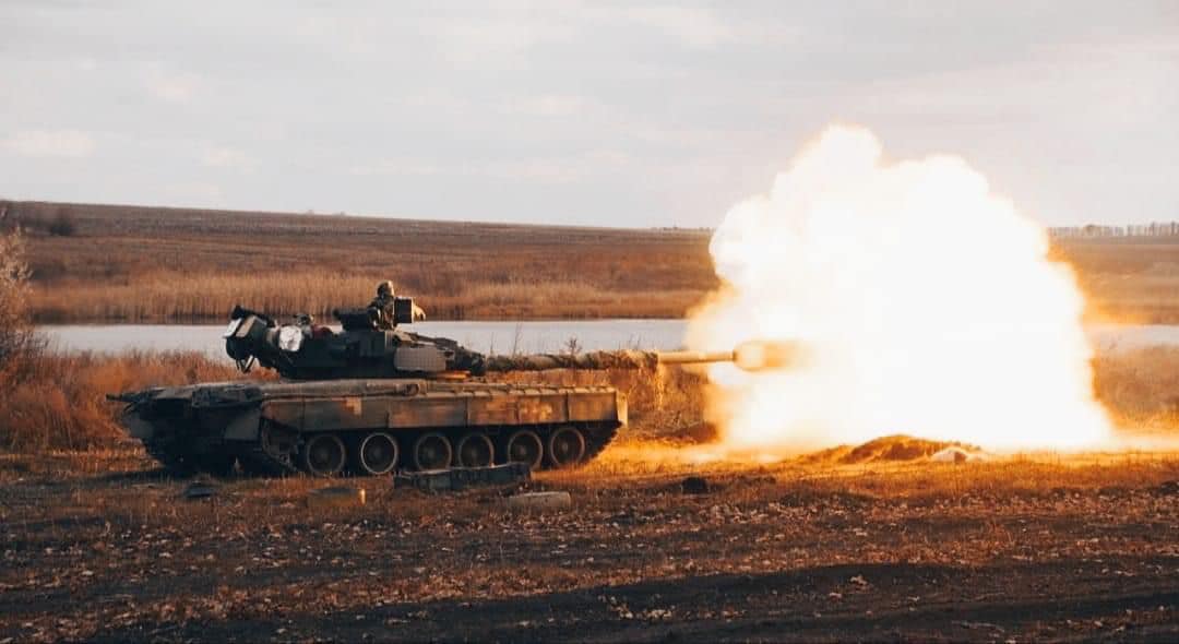  ����� ����� ���������������� ��� ����������� ������� ����� 