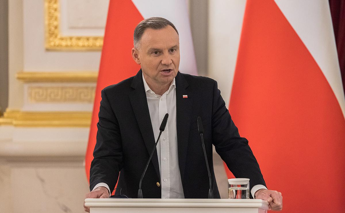  ������ ���������� �������� ������ ������� ���� ������ ������� 