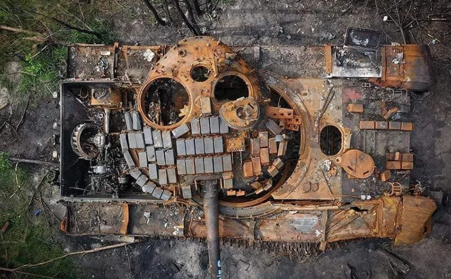 ����: comments.ua