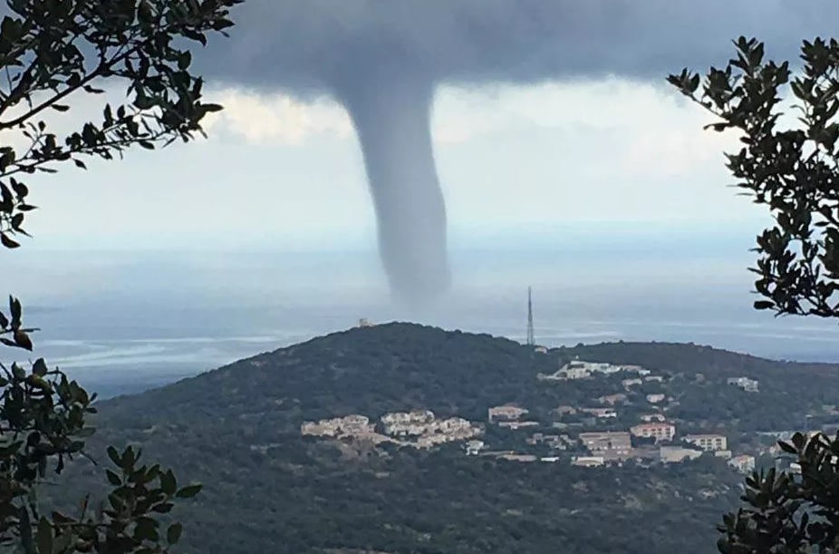 ����: comments.ua