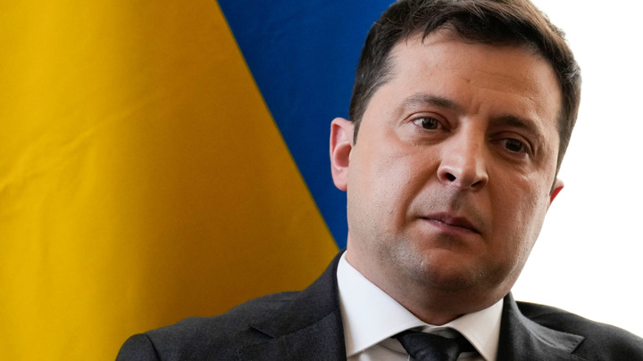  ��������� ������� ������� ����������� ������ ������ 