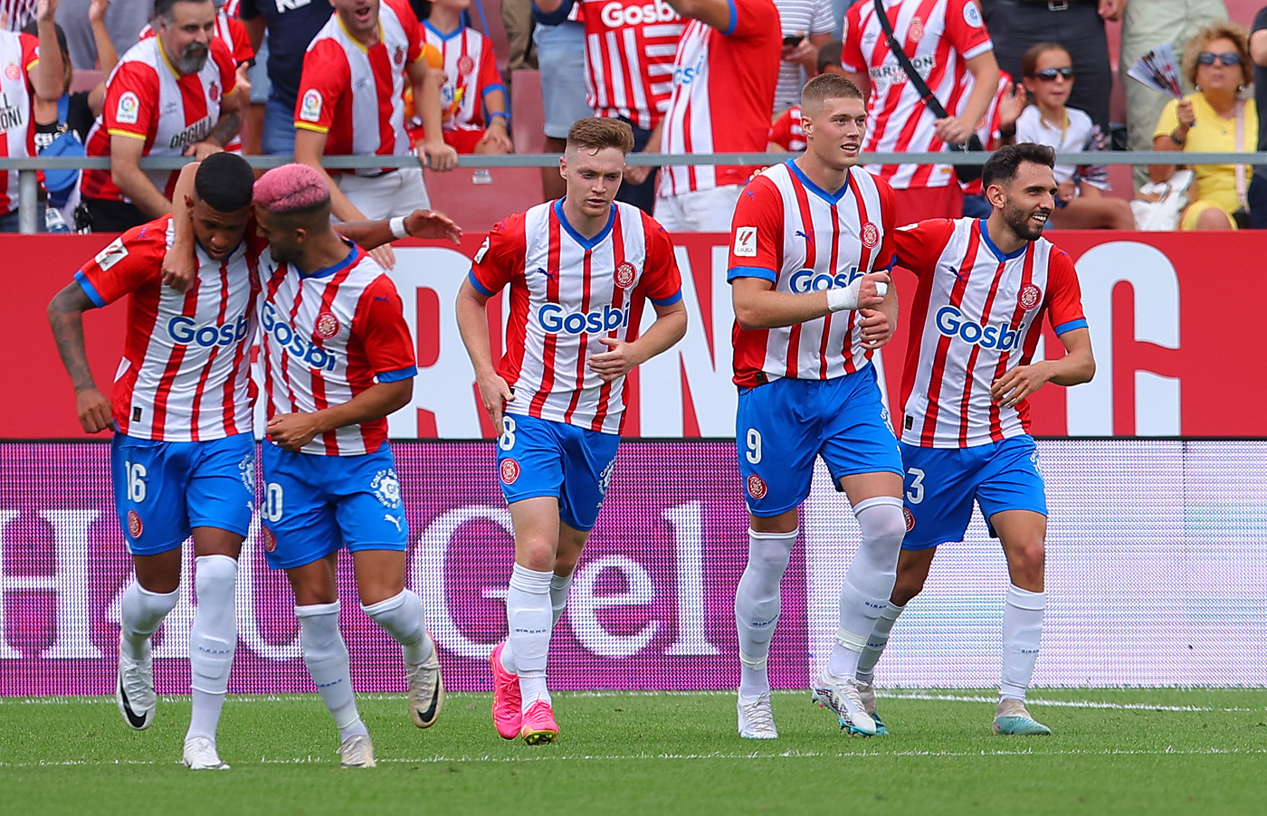 ����: comments.ua