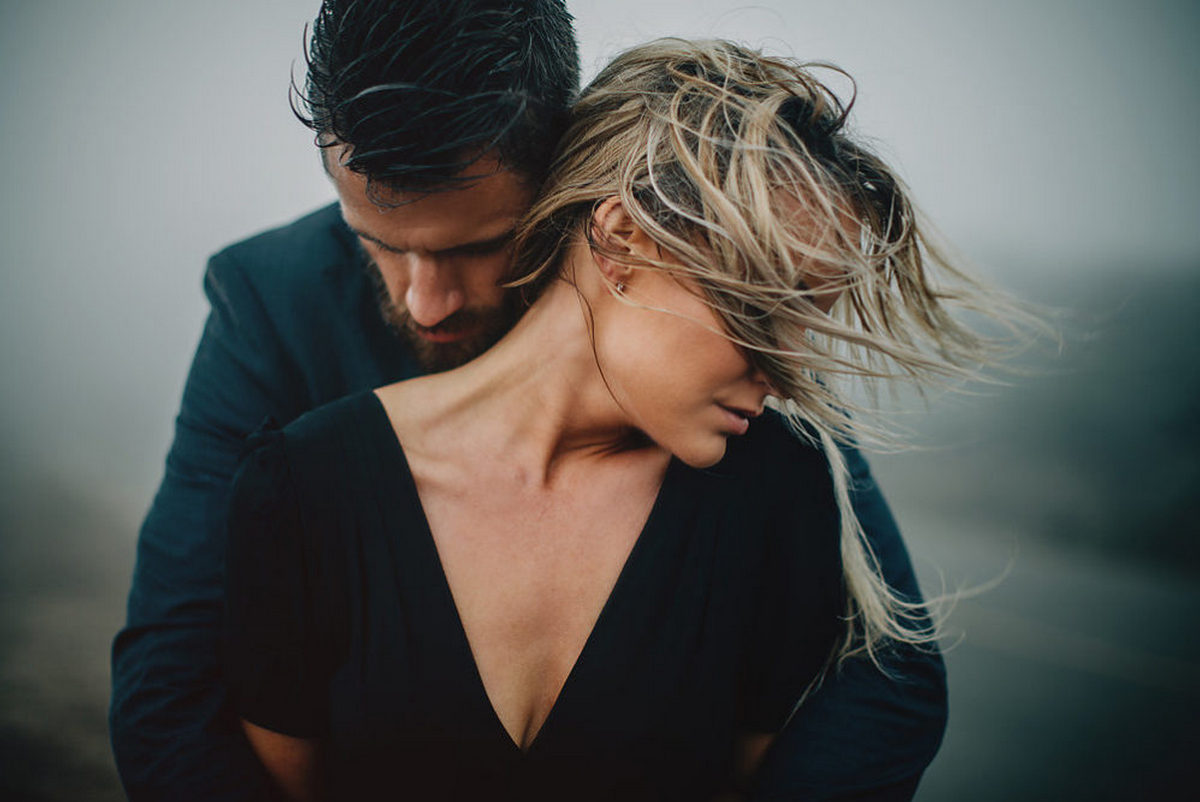  ������ �������� ���� ���� ���������� 