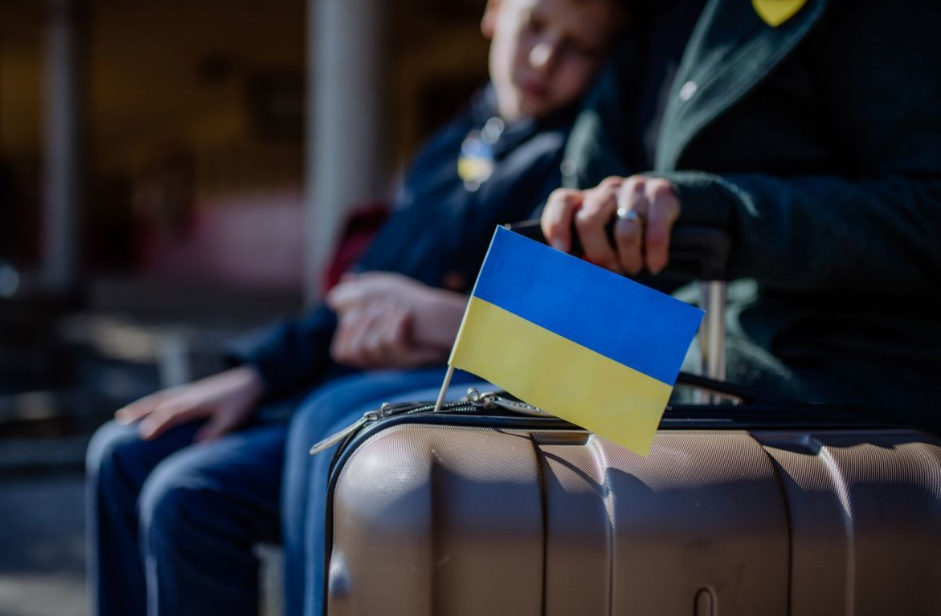  ����������� ������� ������ ����� ������� ������ ���������� �������� 