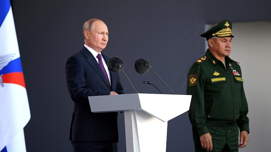  ������ �������� ����� ������� ��������� ����� 