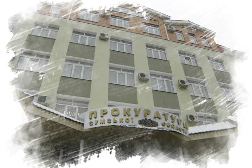  ��������� ����� ������� ������� ��������� ������ ����������� 