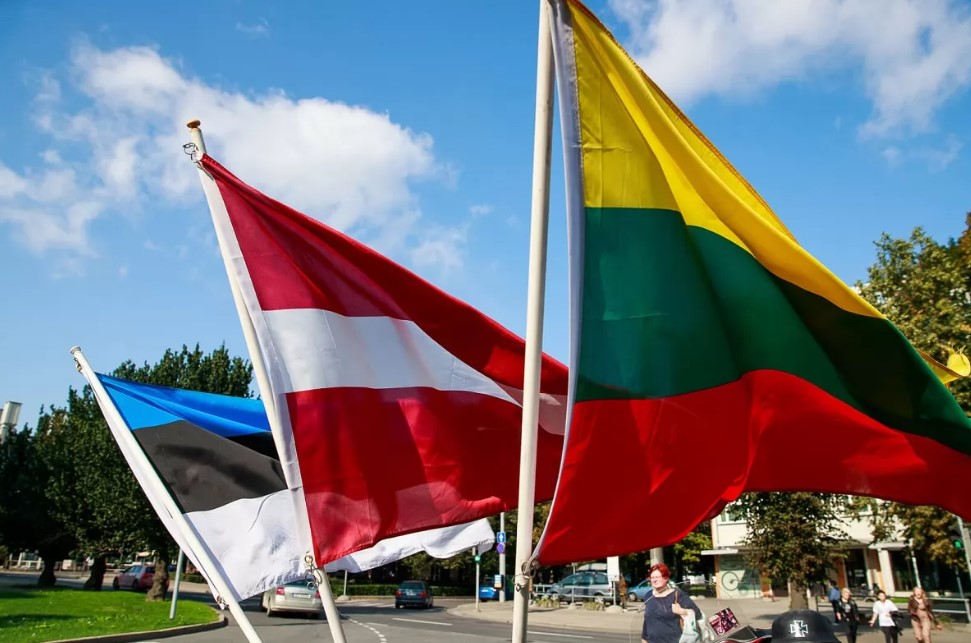  ������ ������ ����������� ���������� �������� 