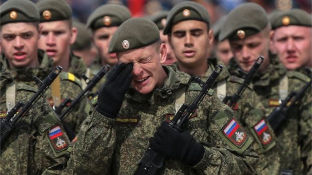  ���������� �������� ���������� ������ ������ ����� ����� ������� 