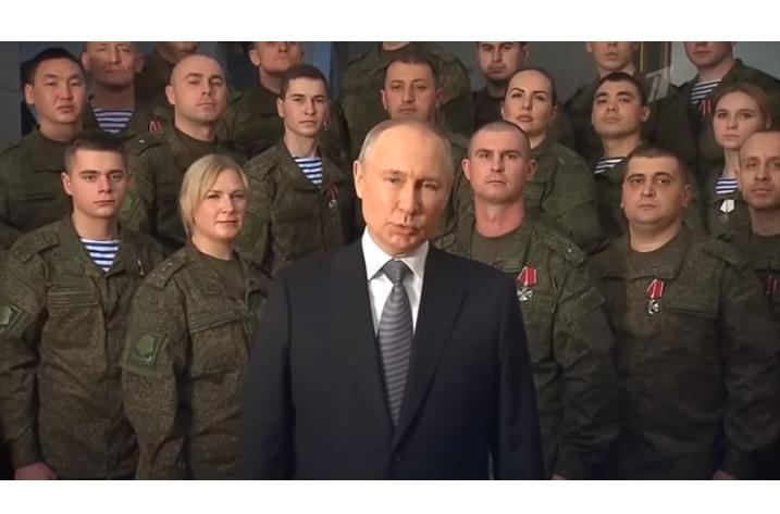 ����: comments.ua