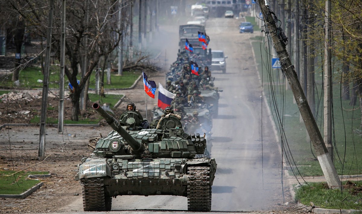 ����: comments.ua