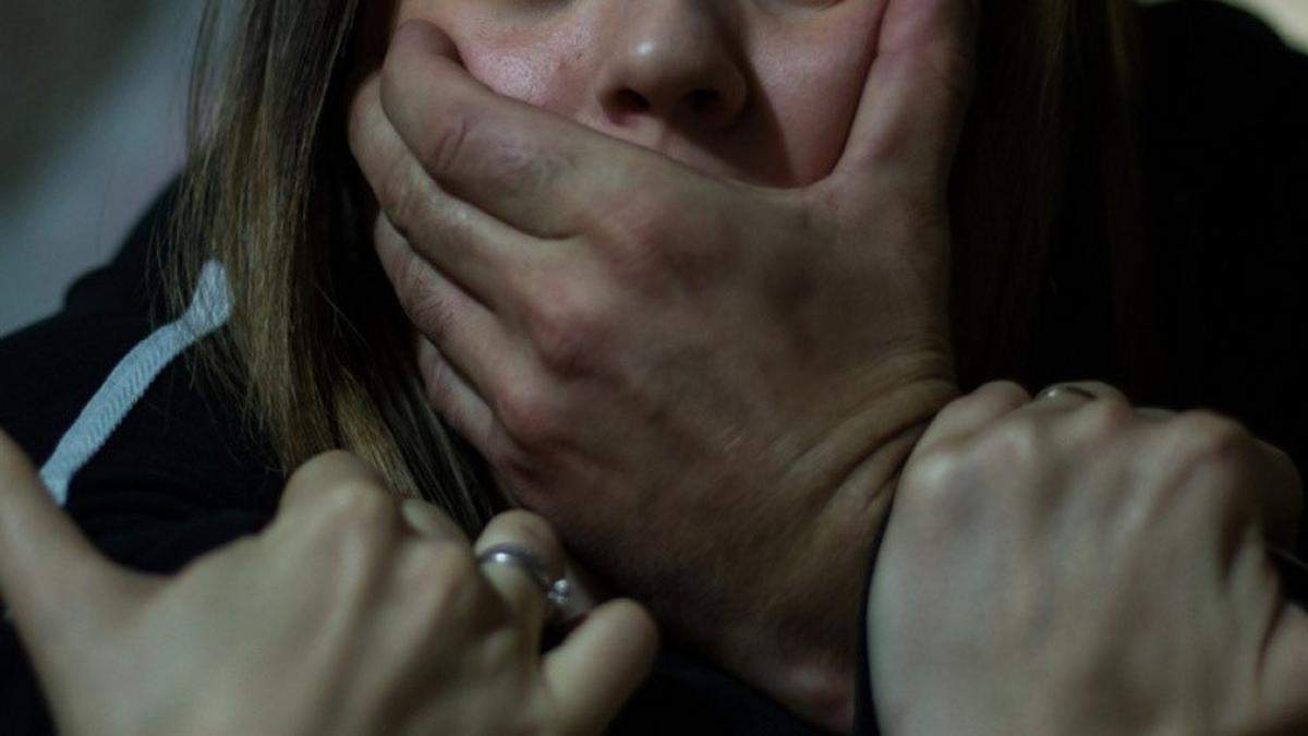  ����� �������������� ������� ����������� ��������� ������ ���������� ���� 