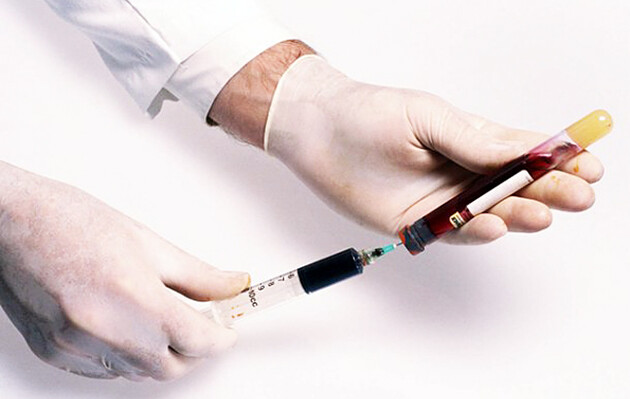  ������� ������ �������� ������ ���������� ������������ 