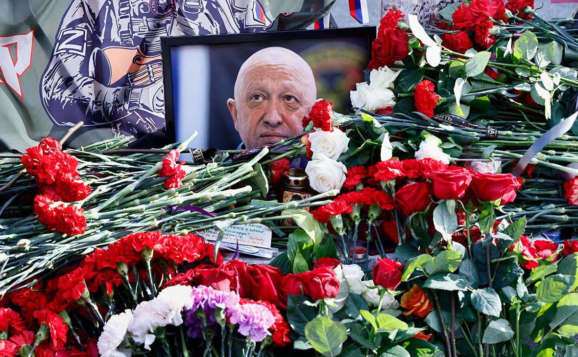 ����: comments.ua