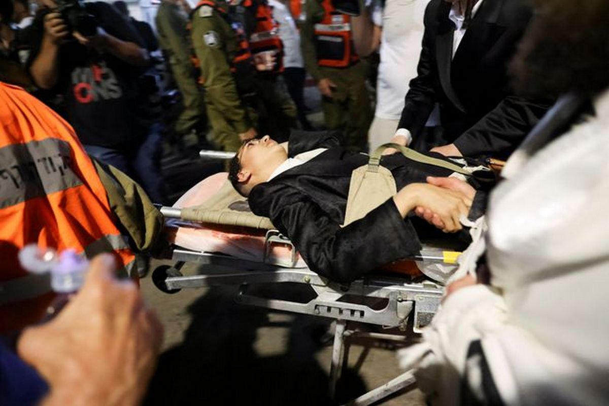  100 ������������ ������� �������� ���������� ������� ����� 