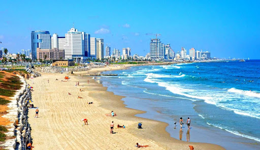 ����: comments.ua