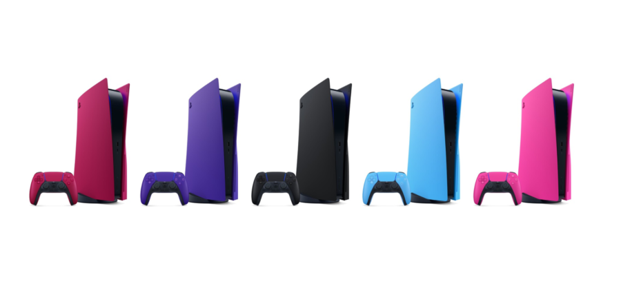  sony ������������ ������� ������ playstation 