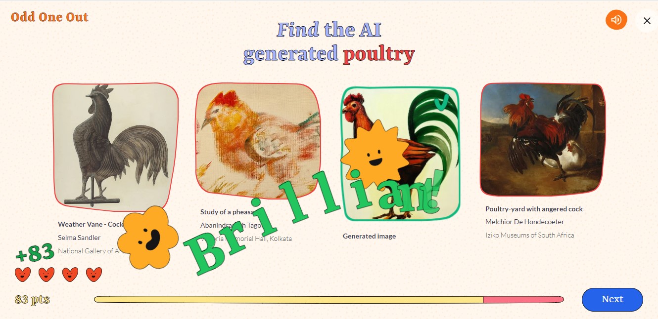  ����� ���� google ������� ����������� ������ ������������� ��������� 