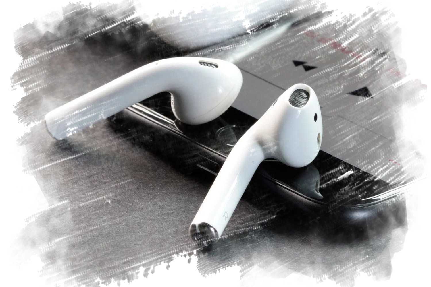  �������� ������� ������ ��������� �������� ����������� �������� ��������� 