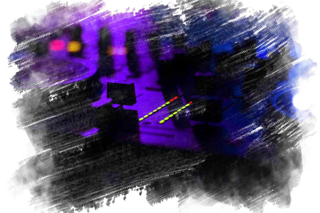  ������ ������� ��������� ���� ����� ����� ��������� �������� 