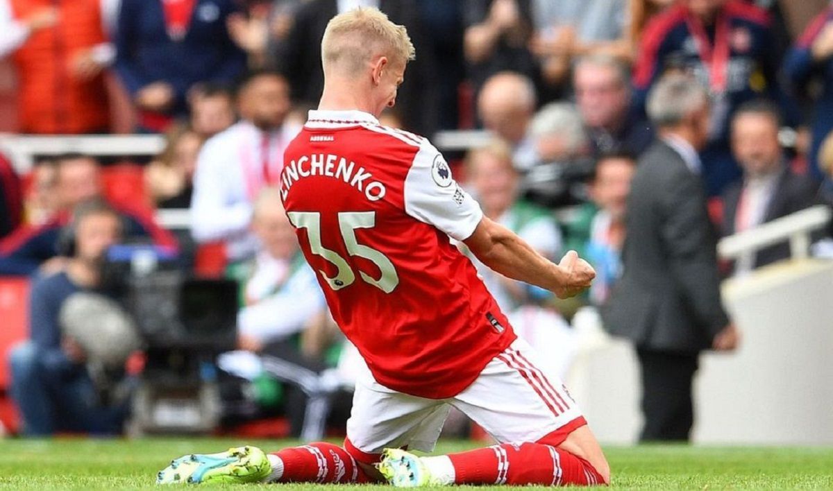 ����: comments.ua