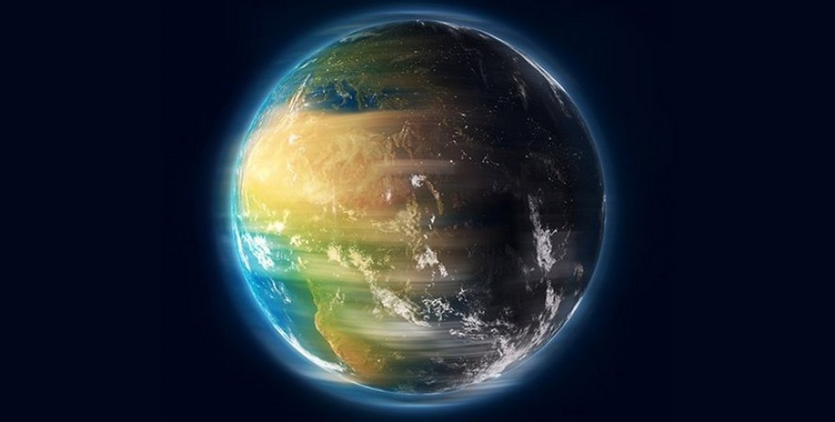  ����� �������� �������� �������� ������������ 