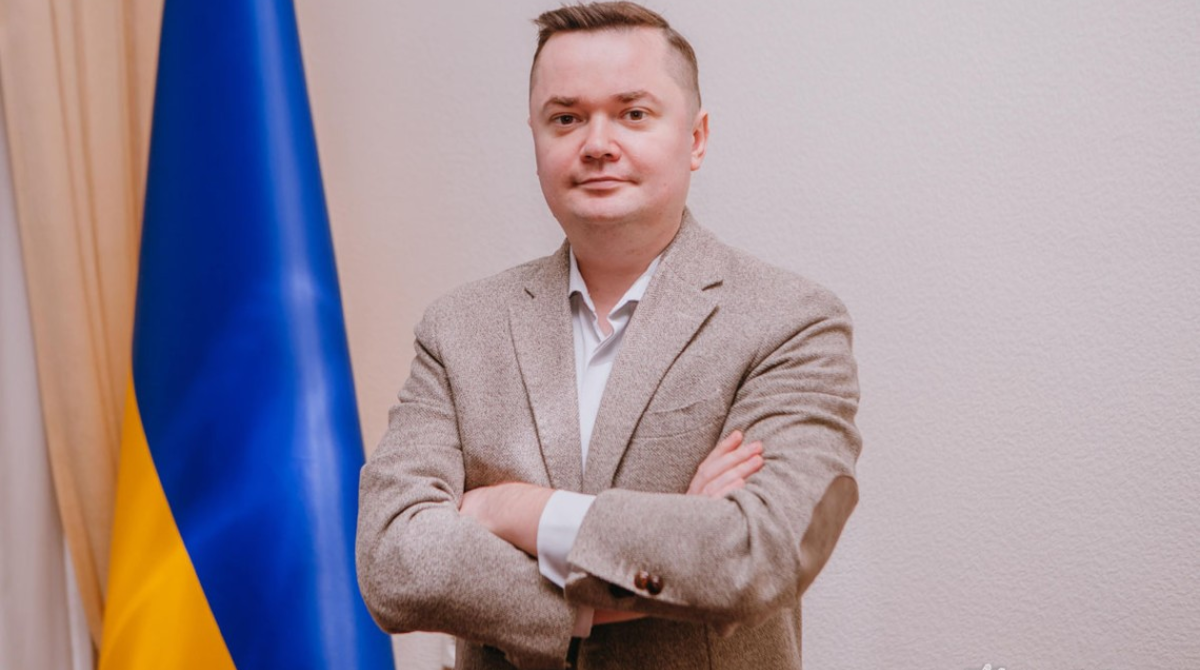  ��������� ��������� ������� ������� ��������� �������� ������� ���������� 