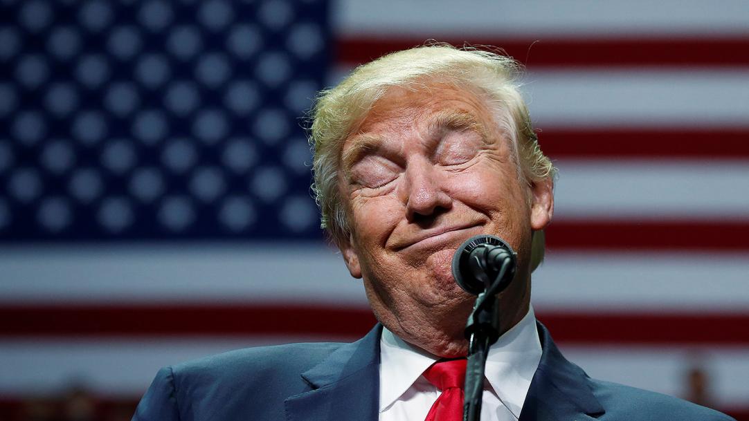  ���� ����� ��������� ������ ����� ������� ���� 