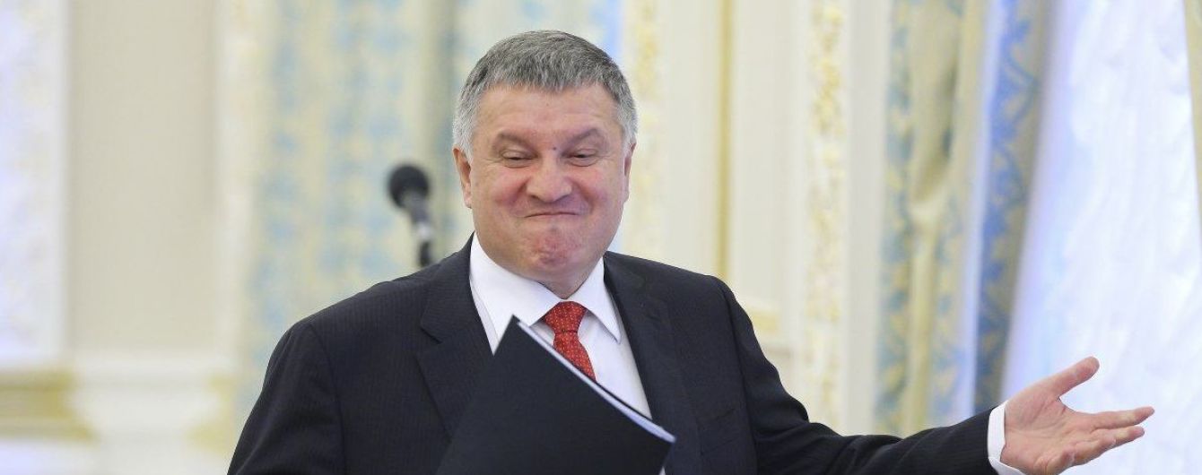 ����: comments.ua