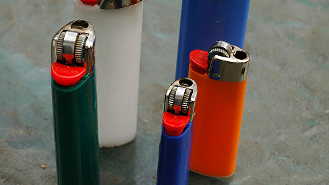  ������� ���� ���� ���� ������ 