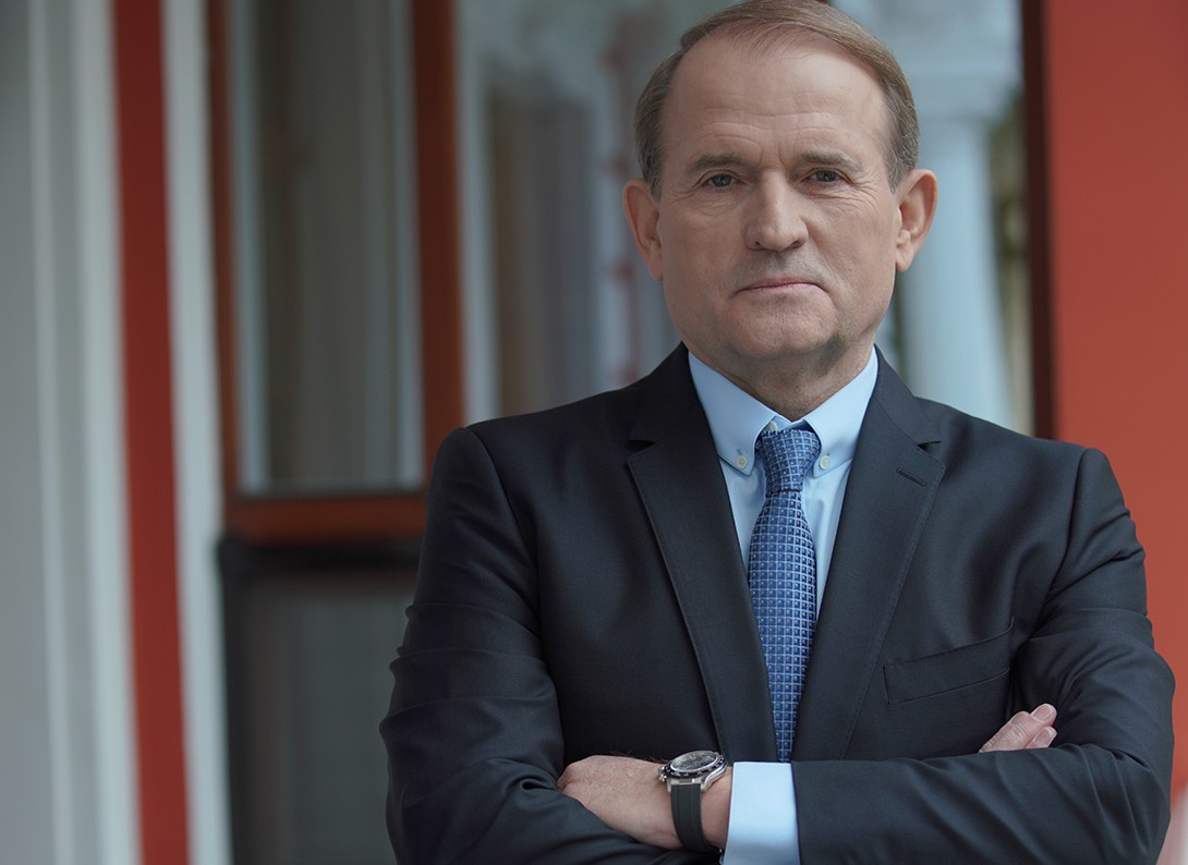  ��������� ����� ��������� ������������ ������� ���� ������������ �������� 