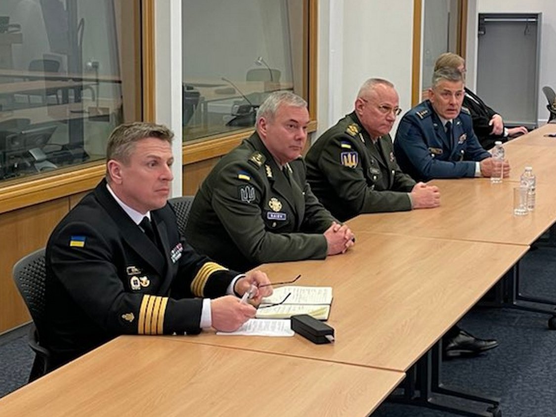  ������� �������������� ������������ ���������� �������� �������������� ������ 