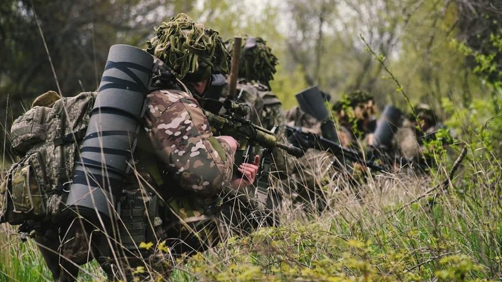  �������� ������ ����� ����� ������� ������������� 