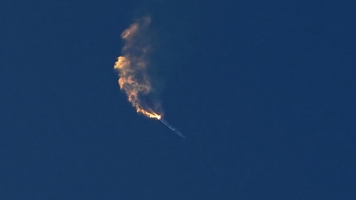 ����: comments.ua