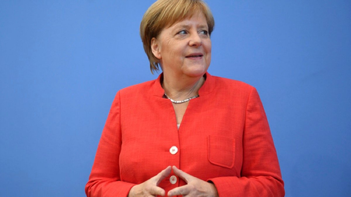  ������� ������ ��������� ������ ����� ������� ���� �������� 