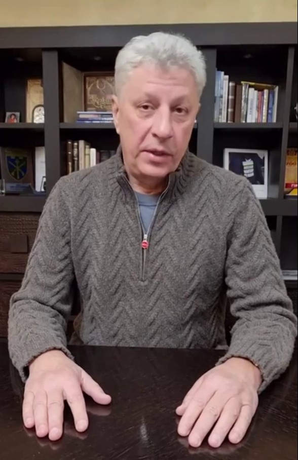  ����� ��������� ������������ ������ ������� ����������� 