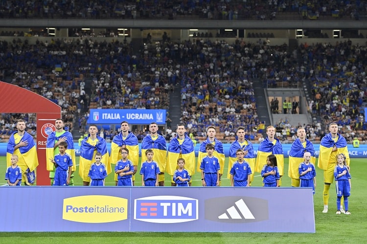  ������� ������ ������� ������� ����� ������ ���� ������ 