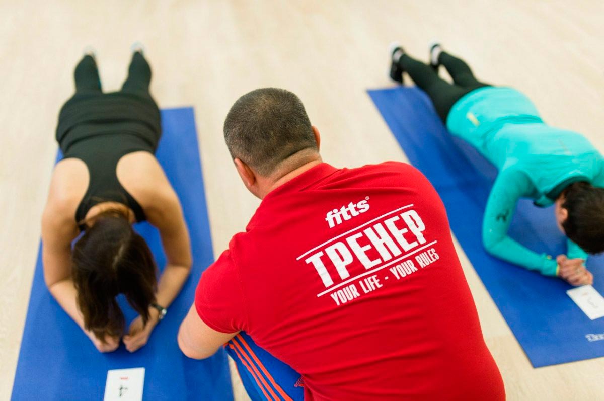  ������� �������� �������� 