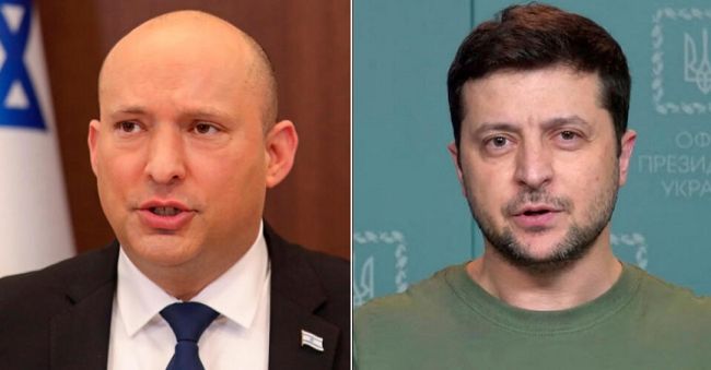  ������� ������� ��� ����� ���������� �������� ����� ���������� 