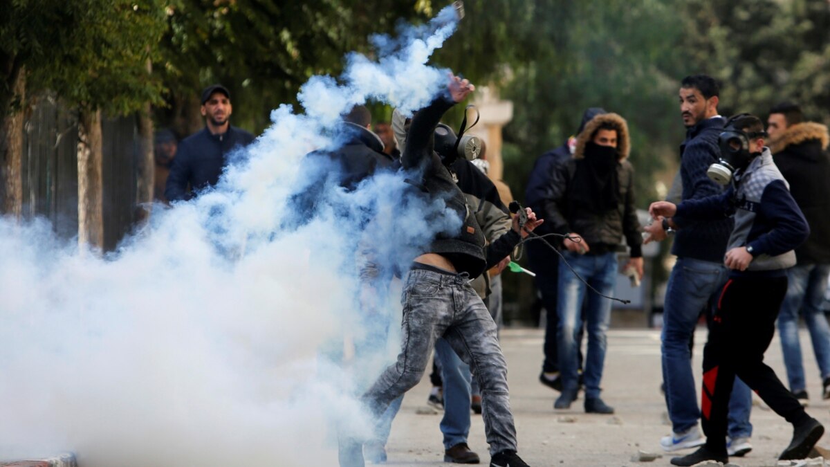  ������ ������� ����������� ����� �������� 