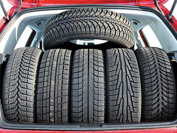 ����: comments.ua