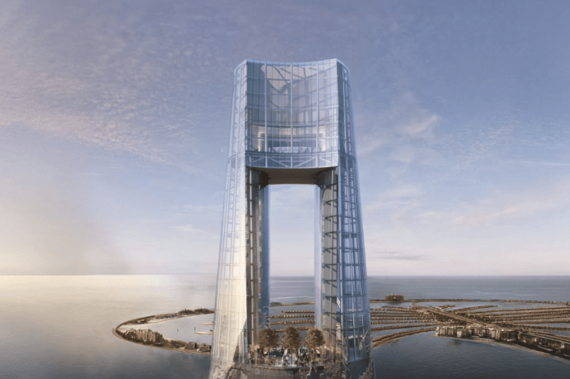  ����� ������� ����� ������� ��������� ���� ���� 