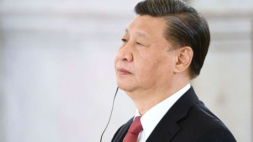  �������� ������� ������ ������ ����� ��������� ������� 