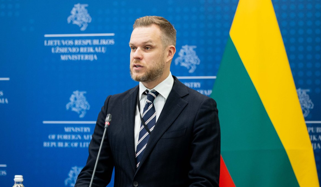  ����� ��� ����� ������ ������� ������ ������ 