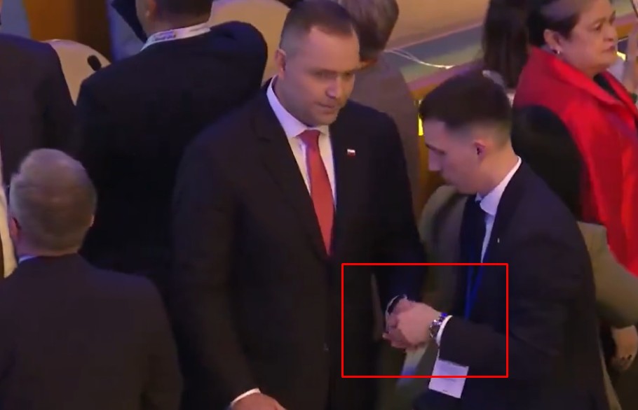 Фото: comments.ua