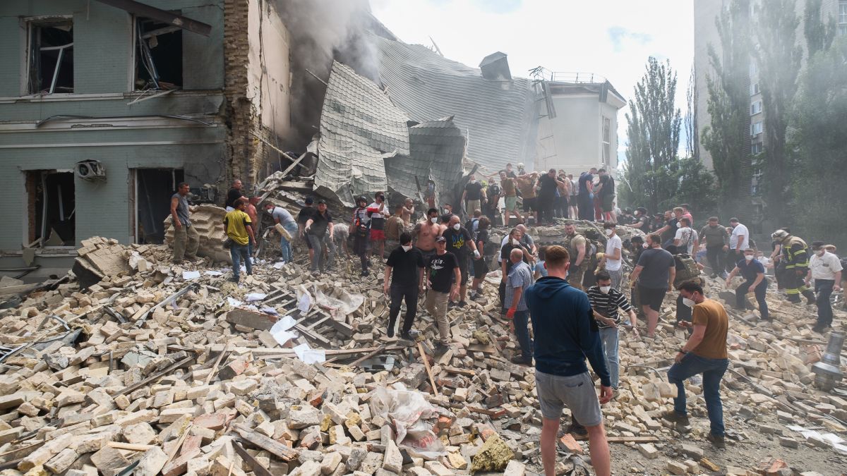  ����� ������ �������� ����� ��������� ���� ������� ������� 