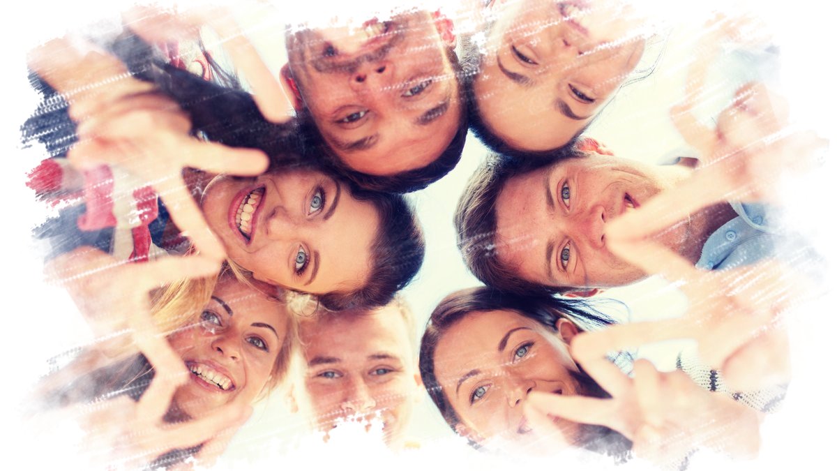  ���������� ���������� ��������� ������ ��������� 000 