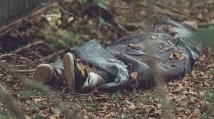  �������� ���������� ��� ��������� ����� ������ 