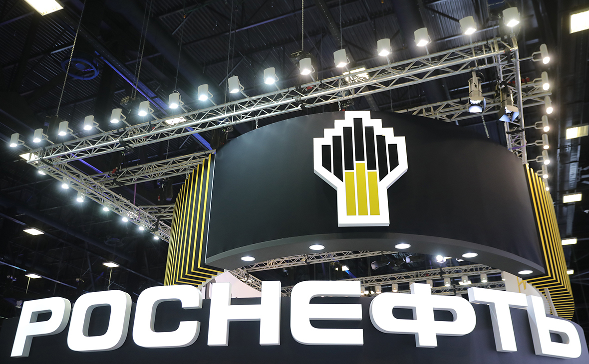  �������� ��������� �������� ����������� �������� ����� ������ ������ 